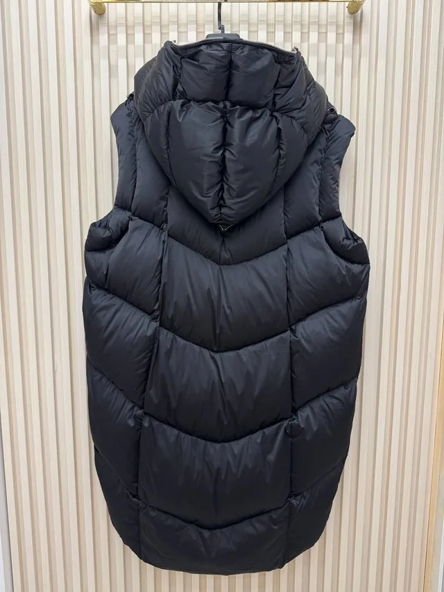 Жилетка Chanel