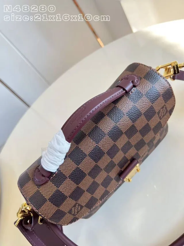 Сумка Louis Vuitton