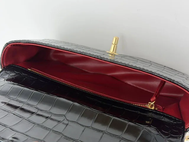Сумка Chanel