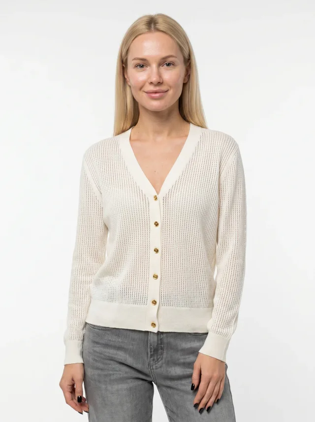 Кардиган Loro Piana