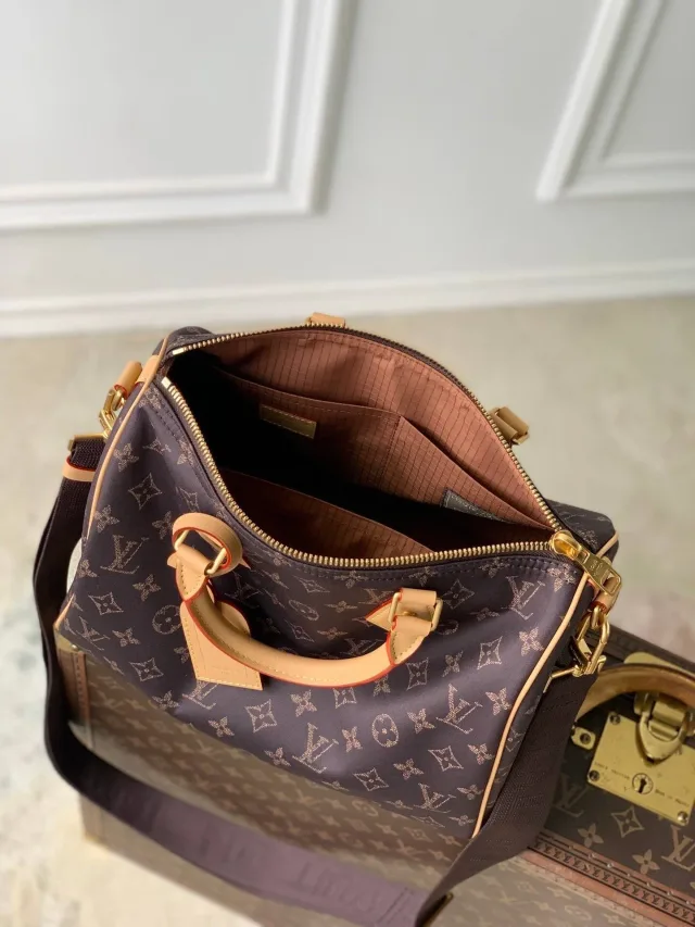 Сумка Louis Vuitton