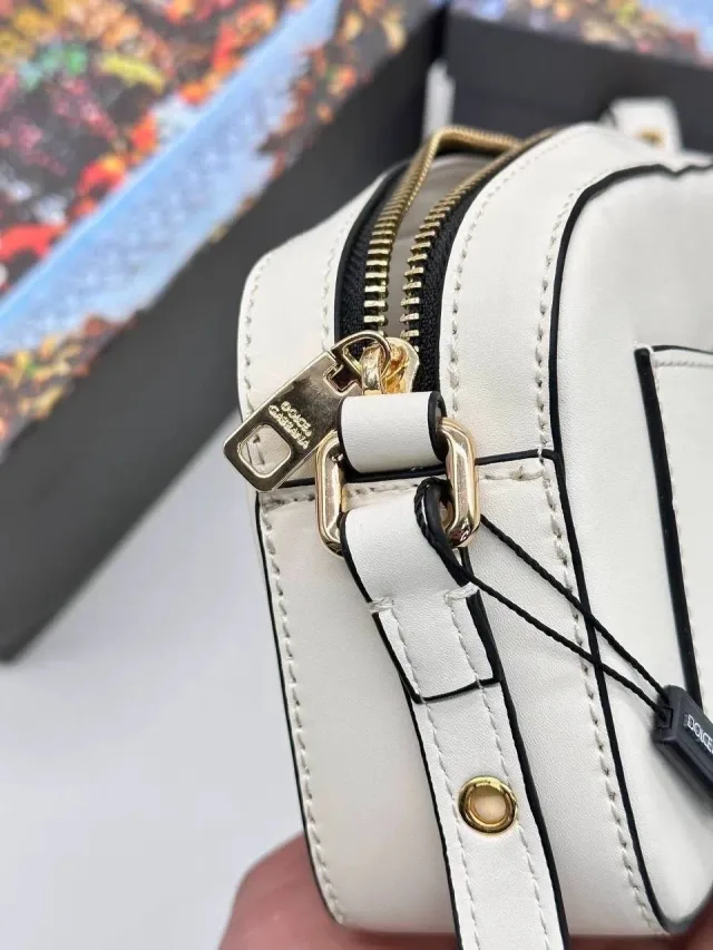Сумка Dolce & Gabbana
