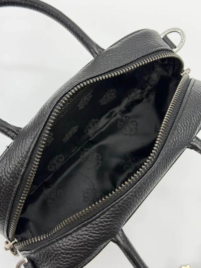 Сумка Chrome Hearts