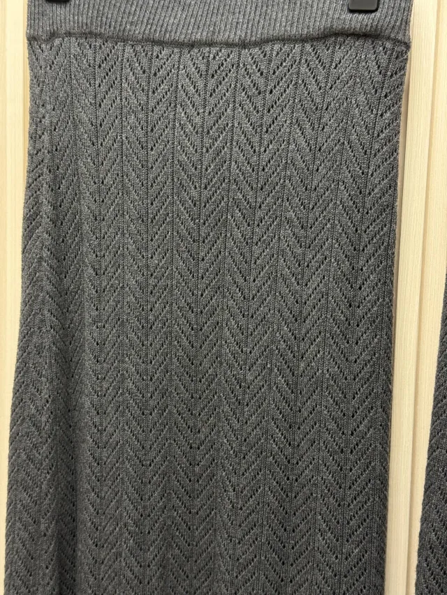 Костюм Brunello Cucinelli