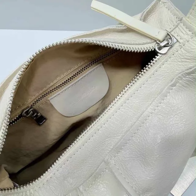 Сумка Maison Margiela
