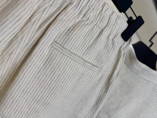 Костюм Brunello Cucinelli
