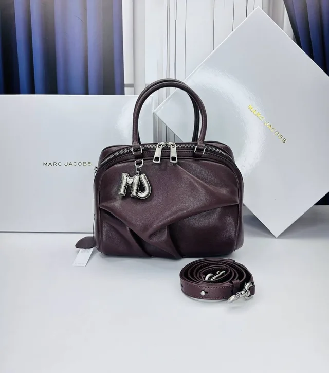 Сумка Marc Jacob’s