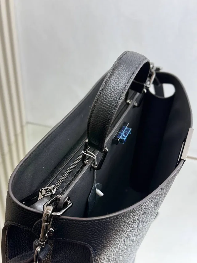 Сумка FENDI
