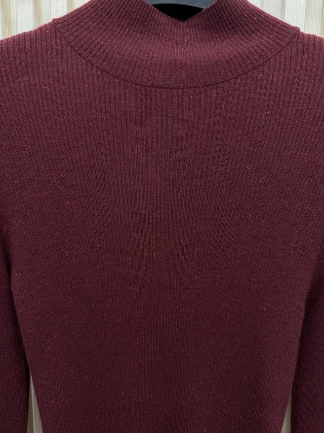 Лонгслив Brunello Cucinelli