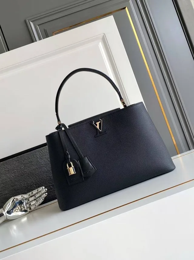 Сумка Louis Vuitton