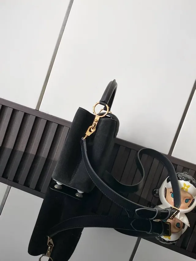 Сумка Louis Vuitton