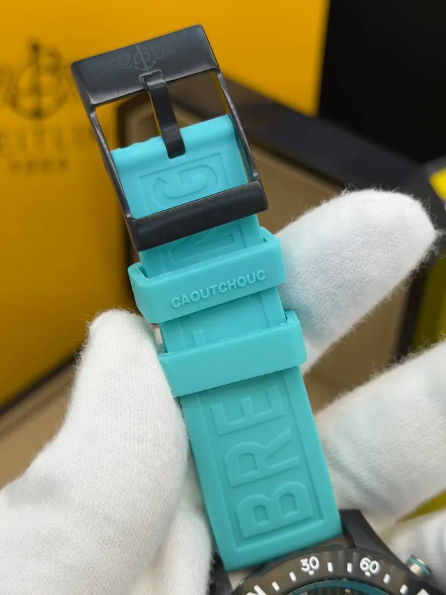 Часы мужские Breitling