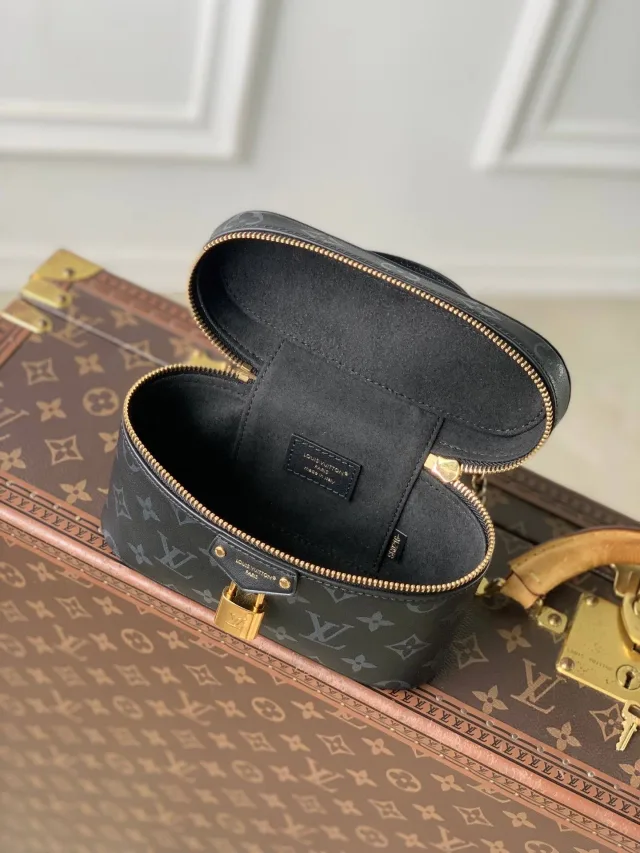 Сумка Louis Vuitton Vanity