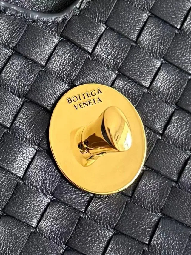 Сумка Bottega Veneta