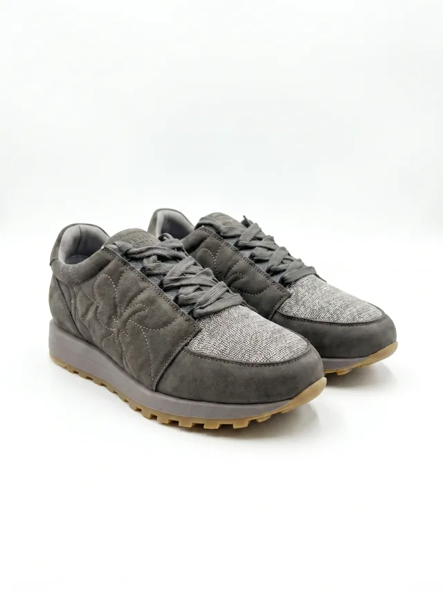 Кроссовки Brunello Cucinelli