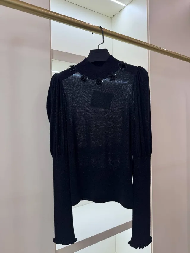 Кофта Brunello Cucinelli