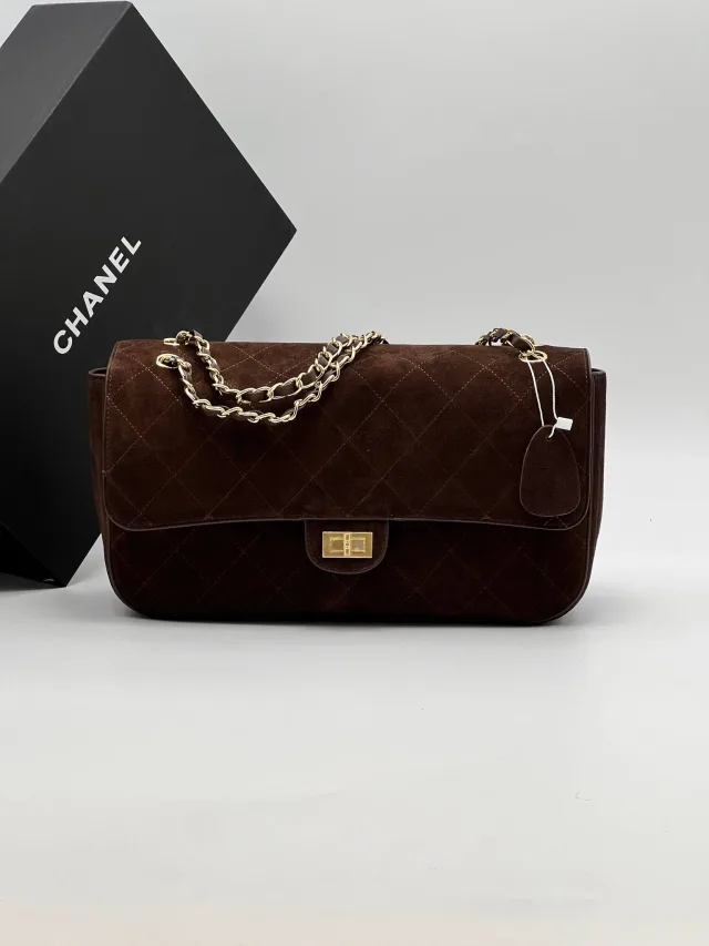 Сумка Chanel 32 см