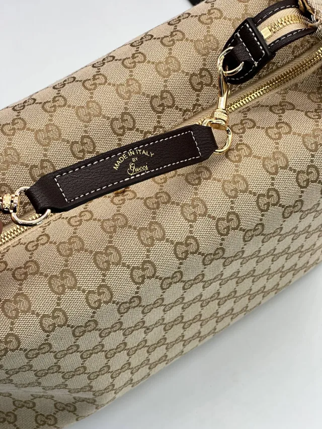 Сумка Gucci big