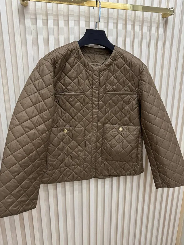 Куртка MaxMara