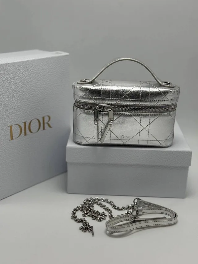 Christian Dior