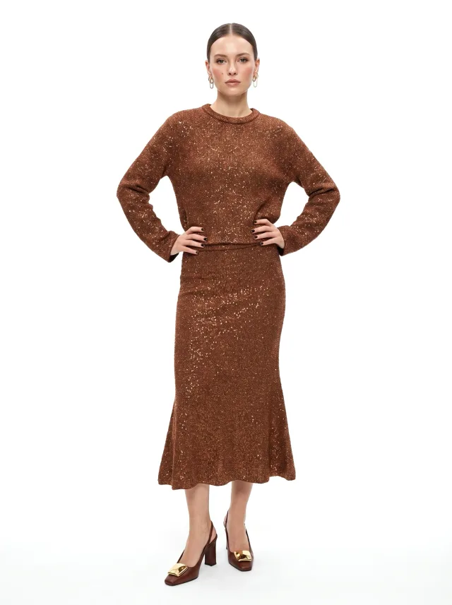 Костюм Brunello Cucinelli