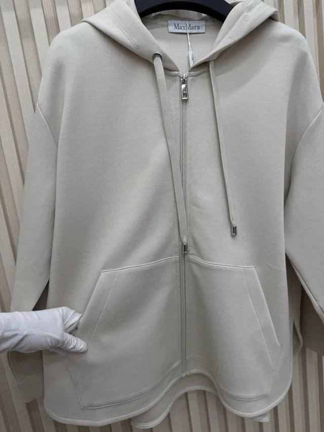 Костюм MaxMara
