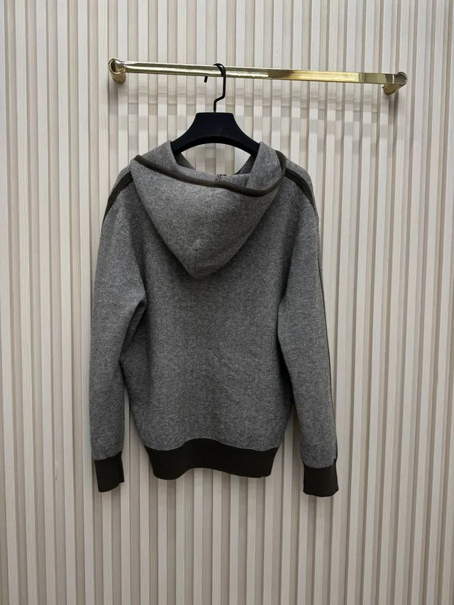 Костюм Loro Piana