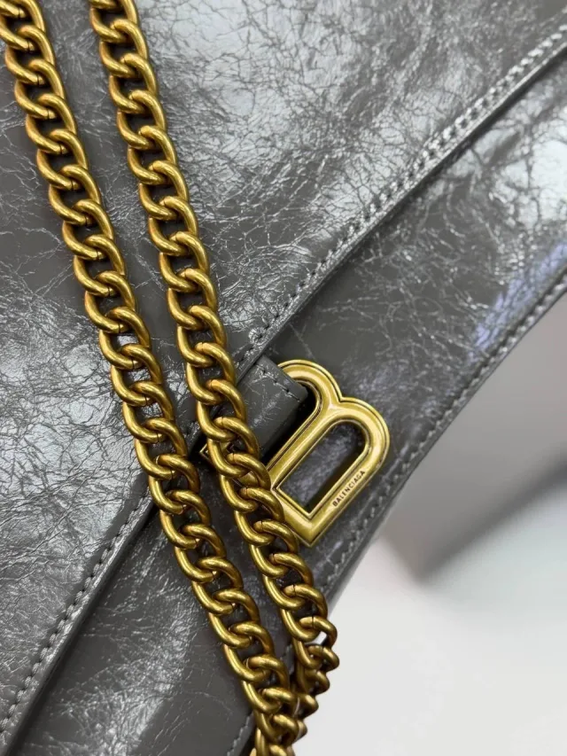 Сумка Balenciaga