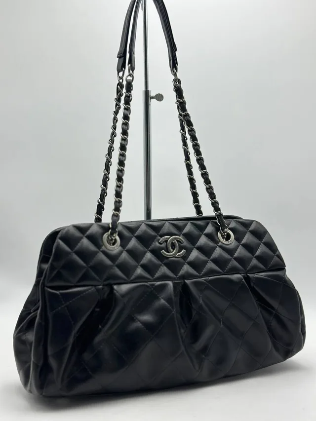 Сумка Chanel