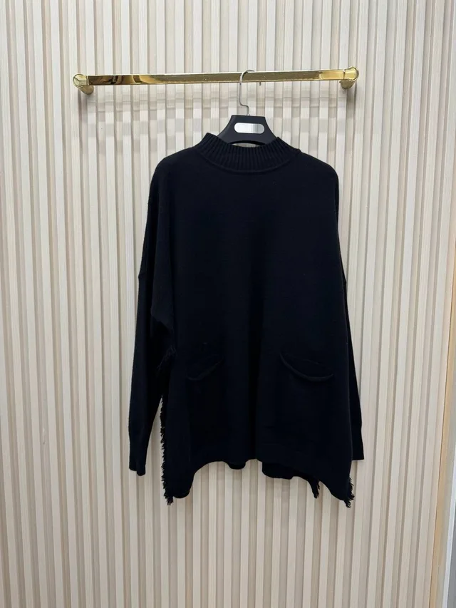 Костюм Loro Piana