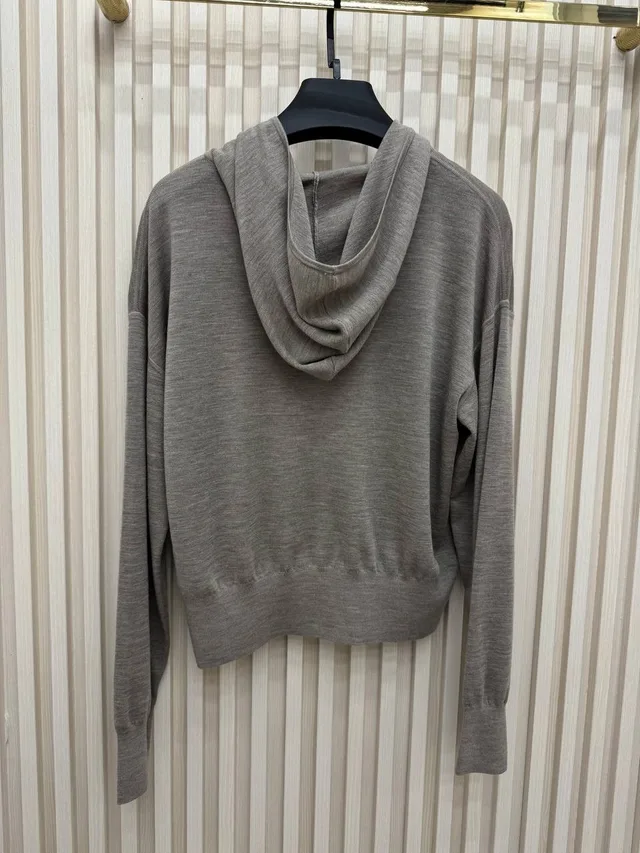 Костюм Loro Piana