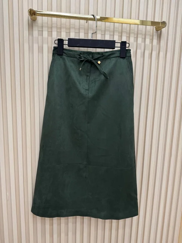 Костюм MaxMara