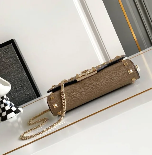 Сумка Valentino