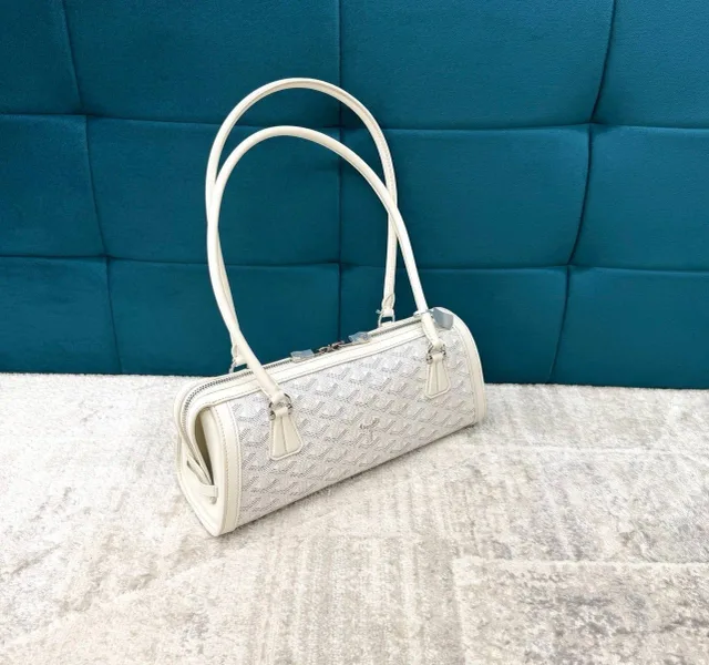 Сумка Goyard Bonbonnière