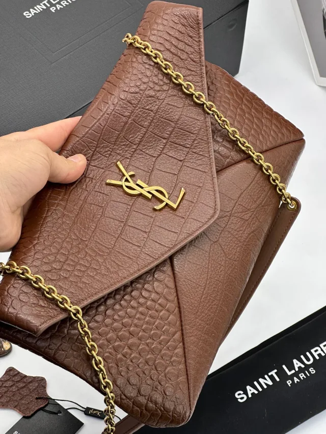 Сумка Ysl