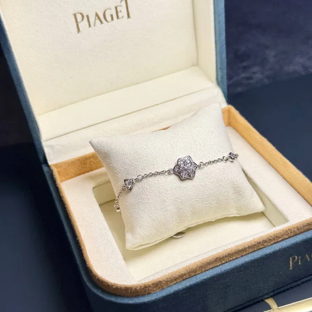 Подвеска Piaget