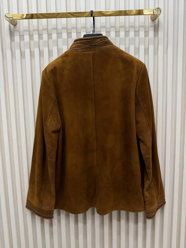 Куртка Loro Piana