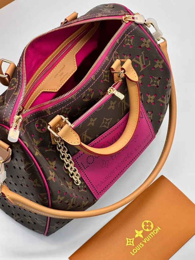 Сумка Louis Vuitton