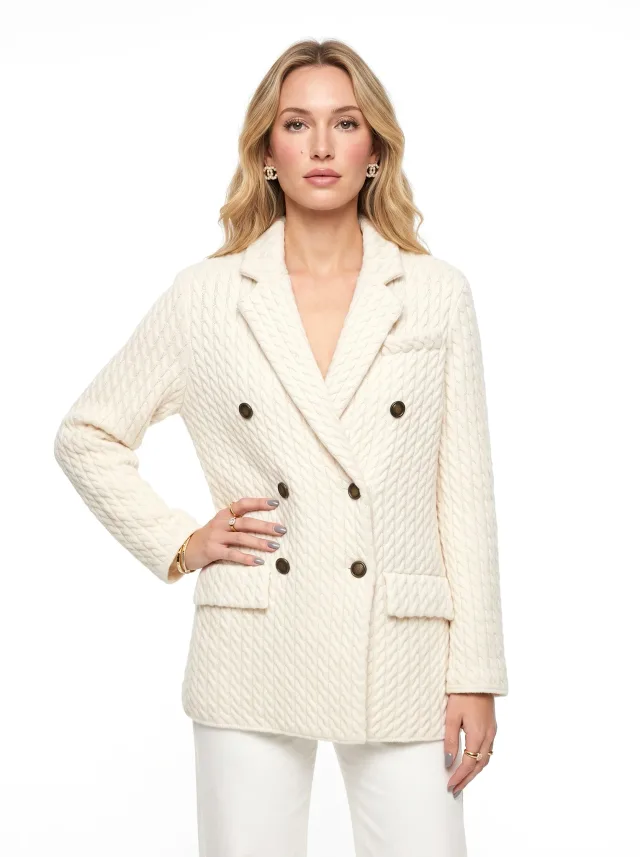 Кардиган Brunello Cucinelli