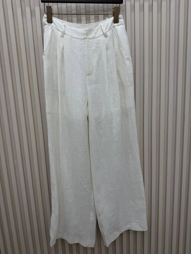 Костюм Brunello Cucinelli