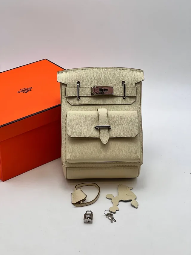 Сумка Hermes