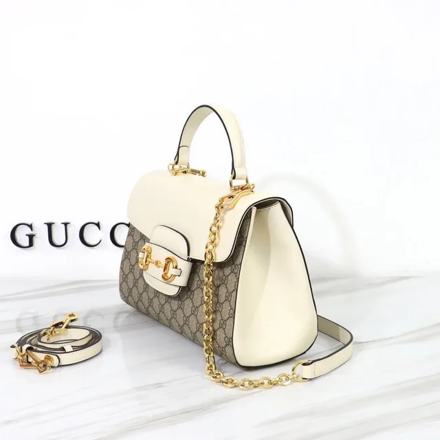 Сумка Gucci