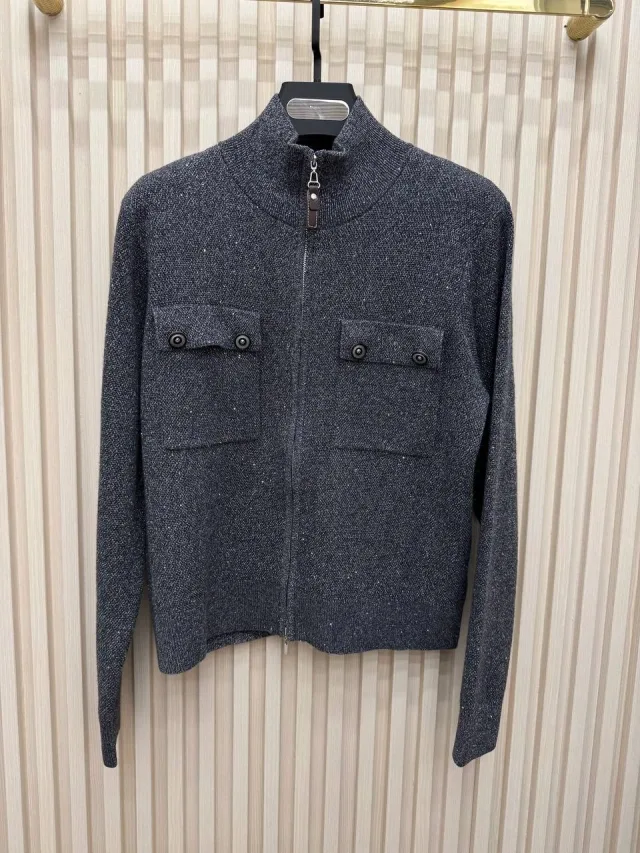 Кардиган Brunello Cucinelli