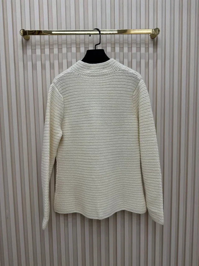 Кардиган Loro Piana
