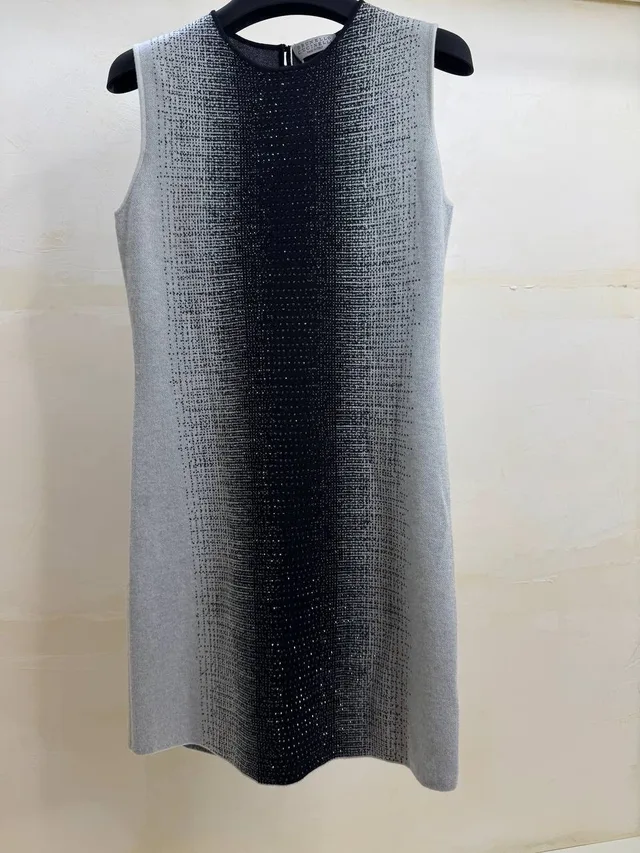 Платье Brunello Cucinelli