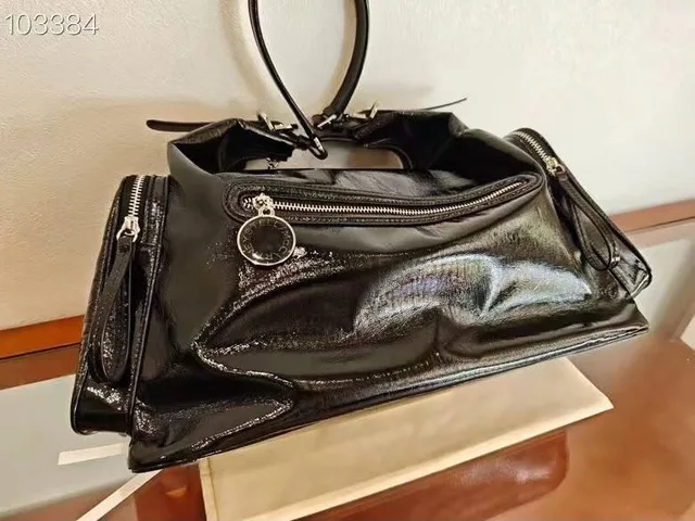 Сумка Stella McCartney
