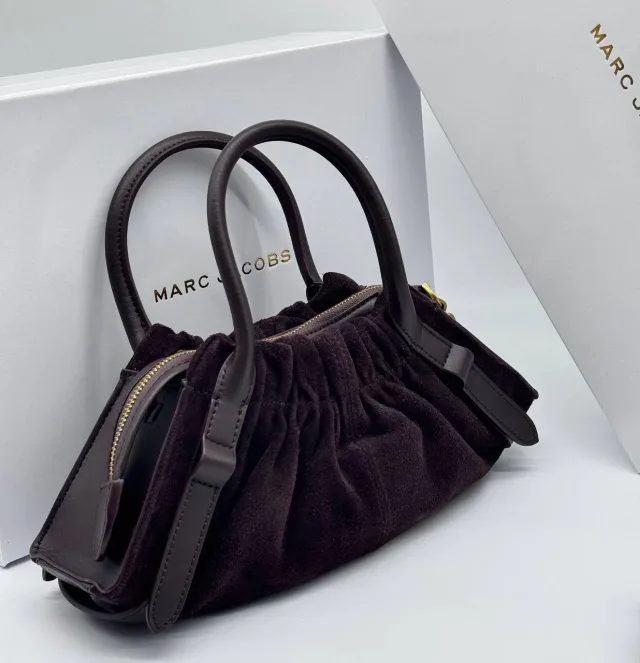Сумка Marc Jacob’s