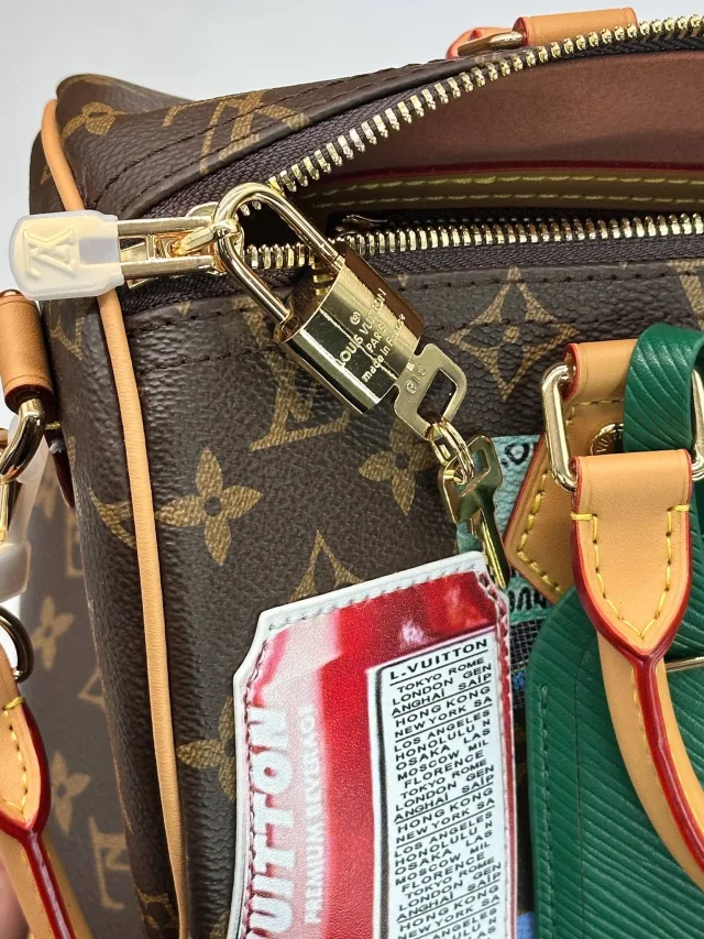 Сумка Louis Vuitton