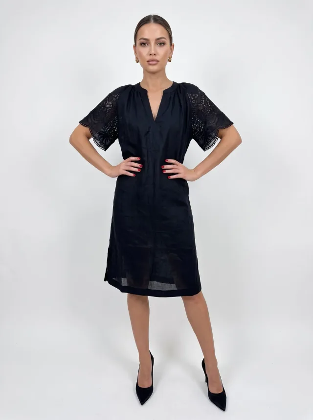 Платье Brunello Cucinelli