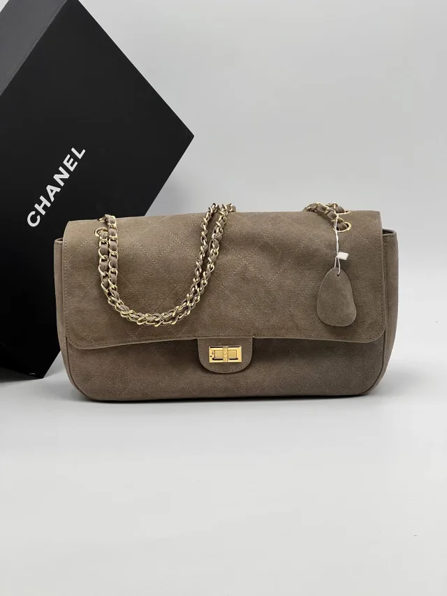 Сумка Chanel 32 см